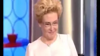 Чем накормить вашу печень ??  