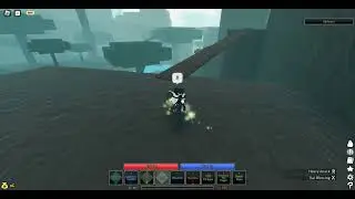 Pilgrammed - How to get the frog leg accessory