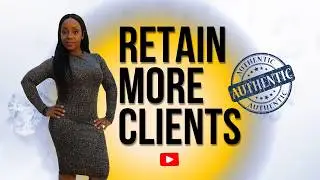How to Build Client Loyalty in the Beauty Industry