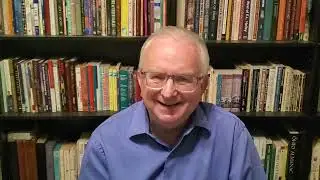 Antiochus and the Antichrist @ Kingdom Come 490