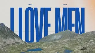 Old Money, New Dudes - Jake Hole (OFFICAL Lyrics and Visualizer) #newmusic