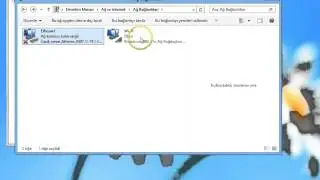 Windows 7 Dns Değiştirme - Delinetciler Portal