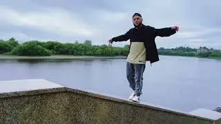 Шейх Мансур - Погода - песня (Сниппет)