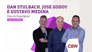 Hora de Expediente - 01/11/2024