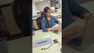 #abhignaacademy