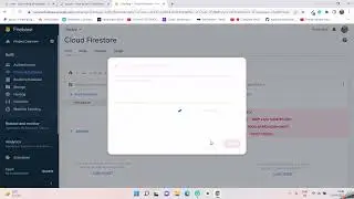 chat app send message in flutter | flutter tutorial | day41 part(1) |