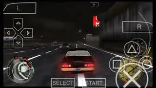 midnight club 3 trucks