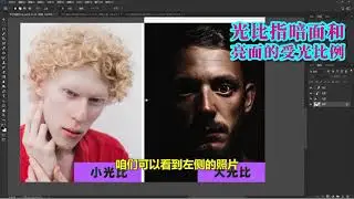 photoshop design tutorials for beginners 