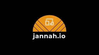 A Comprehensive Presentation on Jannah Middleware Application Part 7: GraphQL API Query Handlers 2