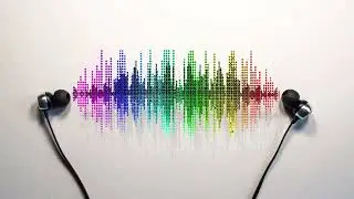 Mr. Kitty - After Dark - High Tone