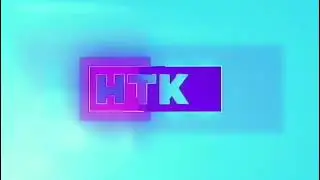Фрагмент технических неполадок (НТК,30.04.2023)