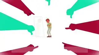 Буллинг в школе