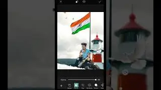 #15august