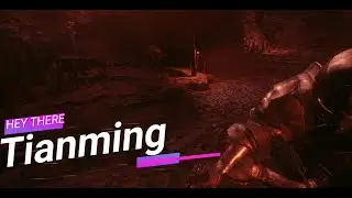 Mortal Online 2 Tianming weekend