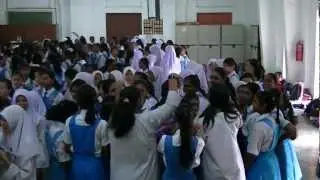Seminar Teknik Belajar