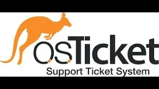 osTIcket: Prerequisites and Installation
