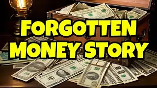Did America Have Fractional Currency?