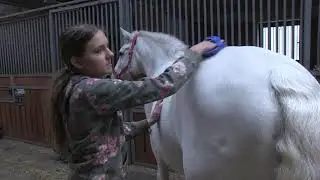 Szkoła Azory - Technik fotografii i multimediów w 