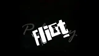 Neffex FLIRT  P. LUCKY COVER prod. by Ic Beats & Sansimolab (Neffex Flirt Cover)
