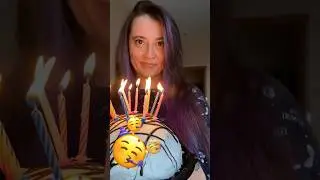 🥳🥳🥳