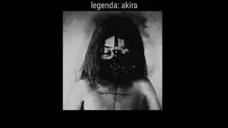 GHOSTEMANE - Omnis [legendado] (EP. HUMAN ERROR)