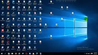 How to create password on pdf file in 2 ways