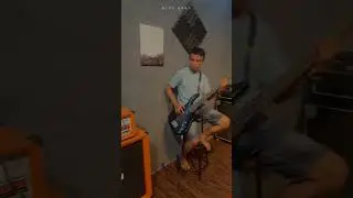 NGE'JAM WITH BLUE BAND [ THE KOMENT CREW ]