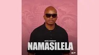 Mpumelelo - Swizz Panache (Audio) ft Cosh x Mavuthela