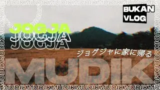 JOGJA