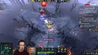 proper way to get your revenge