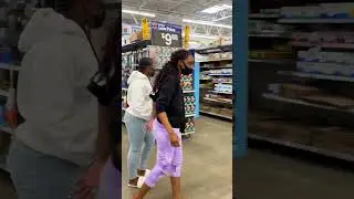 Sneaky Box On Head Prank! 