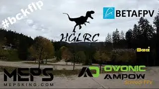fly and have fun