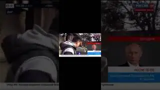 Шахтерск. Обстрел жд состава с бензином. 27 октября 2022.