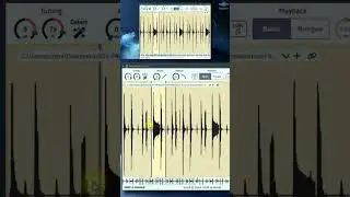 Best New Free Vst Plugin For Music Production January 2025 | Just a Sample By Bobona - Sound Demo!