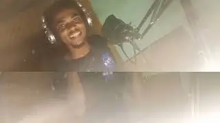 NEG YO PAGEN VIBE (Officiel Video) Blanc Solo Ft 7+3