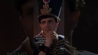 песню про Арсения писали ? 😏💗 