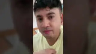 🛑momen Gunawan Lida Ros 638853