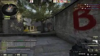 4k