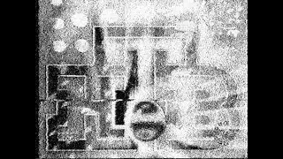 Фрагмент утреннего блока (НТВ, 08.07.1997) [Ч/Б]