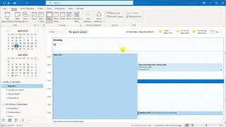 Inactieve of disabled Outlook Add ins