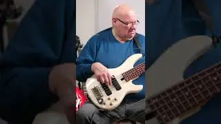 FRANK ITT and the ZOOM B6
