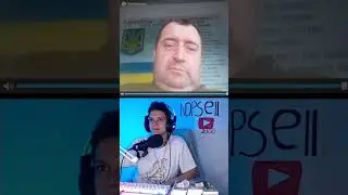 ЧАТРУЛЕТКА | ТЦК 