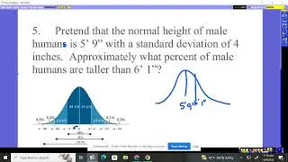 Algebra 2  12-2 #5