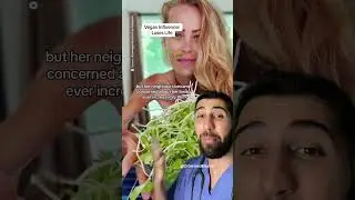 This One Reason Why a Vegan Influencer Lost Her Life 