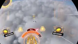 Ironmam