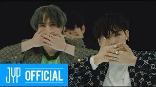 Jus2 