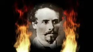 Динамитная мастерская Народной воли   11-я линия ВО