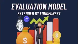 Funded next | Evaluation Account| Af Soomaali