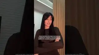 😂