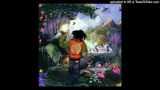 free pradabagshawty babystaydown type beat 